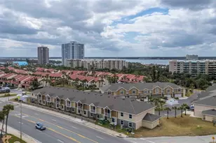 108 Oceans Cir, Daytona Beach, FL 32118 - Photo 56