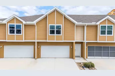 108 Oceans Circle, Daytona Beach, FL 32118 - Photo 8