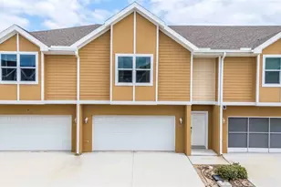 108 Oceans Cir, Daytona Beach, FL 32118 - Photo 8