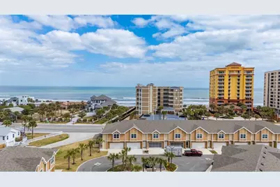 108 Oceans Circle, Daytona Beach, FL 32118 - Photo 1