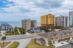 108 Oceans Cir, Daytona Beach, FL 32118 - Photo 54