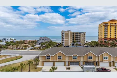 108 Oceans Circle, Daytona Beach, FL 32118 - Photo 52