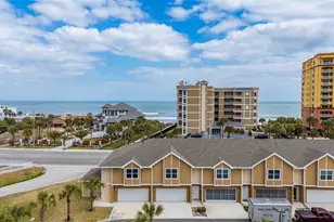 108 Oceans Cir, Daytona Beach, FL 32118 - Photo 52