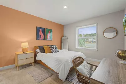 108 Oceans Circle, Daytona Beach, FL 32118 - Photo 20