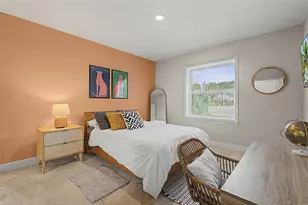 108 Oceans Cir, Daytona Beach, FL 32118 - Photo 20