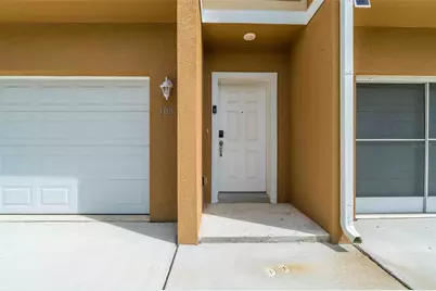 108 Oceans Circle, Daytona Beach, FL 32118 - Photo 10