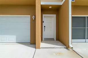 108 Oceans Cir, Daytona Beach, FL 32118 - Photo 10