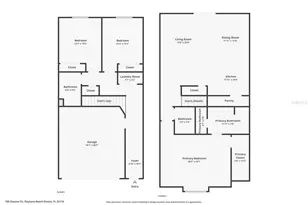 108 Oceans Cir, Daytona Beach, FL 32118 - Photo 60