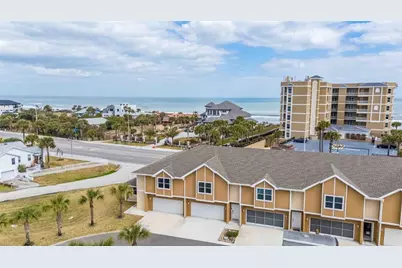 108 Oceans Circle, Daytona Beach, FL 32118 - Photo 48