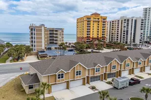 108 Oceans Cir, Daytona Beach, FL 32118 - Photo 2