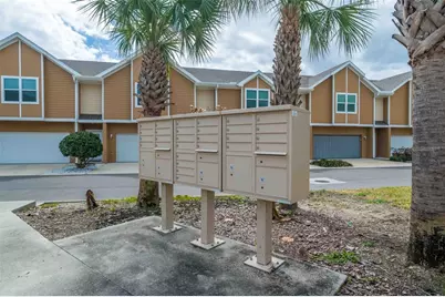 108 Oceans Circle, Daytona Beach, FL 32118 - Photo 46