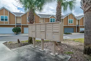 108 Oceans Cir, Daytona Beach, FL 32118 - Photo 46