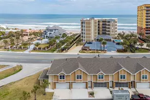 108 Oceans Cir, Daytona Beach, FL 32118 - Photo 4