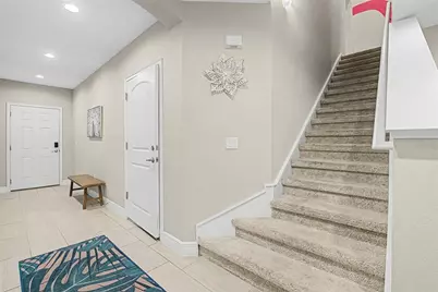 108 Oceans Circle, Daytona Beach, FL 32118 - Photo 12