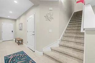 108 Oceans Cir, Daytona Beach, FL 32118 - Photo 12