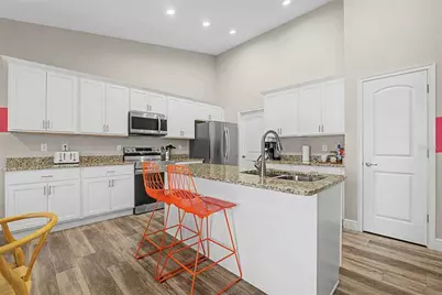 108 Oceans Circle, Daytona Beach, FL 32118 - Photo 38