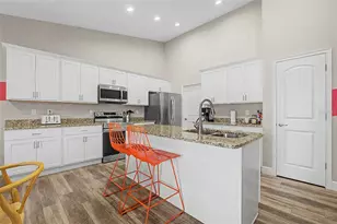 108 Oceans Cir, Daytona Beach, FL 32118 - Photo 38