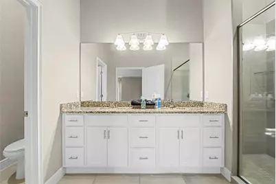 108 Oceans Circle, Daytona Beach, FL 32118 - Photo 30