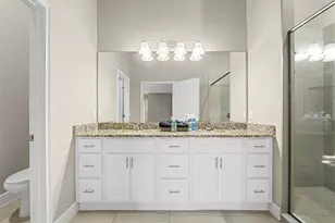 108 Oceans Cir, Daytona Beach, FL 32118 - Photo 30