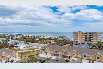 108 Oceans Circle, Daytona Beach, FL 32118 - Photo 50