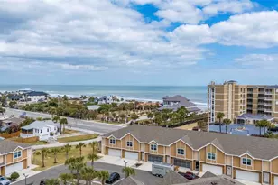 108 Oceans Cir, Daytona Beach, FL 32118 - Photo 50