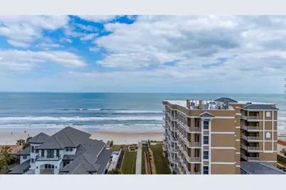 108 Oceans Circle, Daytona Beach, FL 32118 - Photo 58