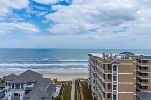 108 Oceans Cir, Daytona Beach, FL 32118 - Photo 58