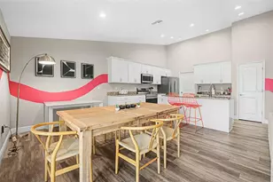 108 Oceans Cir, Daytona Beach, FL 32118 - Photo 36