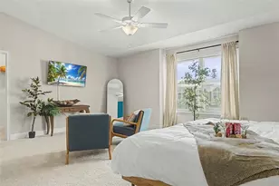 108 Oceans Cir, Daytona Beach, FL 32118 - Photo 26