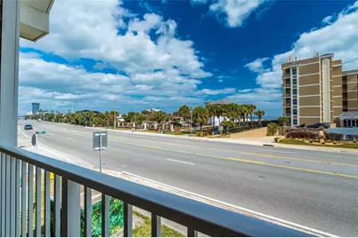 108 Oceans Circle, Daytona Beach, FL 32118 - Photo 44