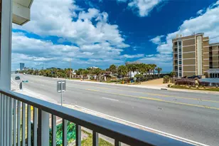 108 Oceans Cir, Daytona Beach, FL 32118 - Photo 44