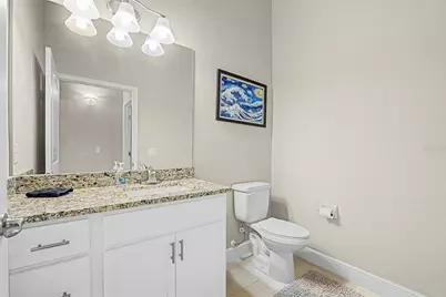 108 Oceans Circle, Daytona Beach, FL 32118 - Photo 24