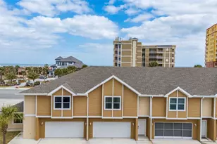 108 Oceans Cir, Daytona Beach, FL 32118 - Photo 6