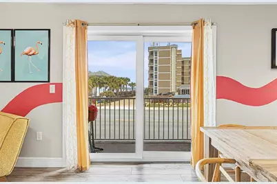 108 Oceans Circle, Daytona Beach, FL 32118 - Photo 42