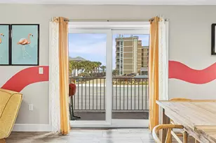 108 Oceans Cir, Daytona Beach, FL 32118 - Photo 42