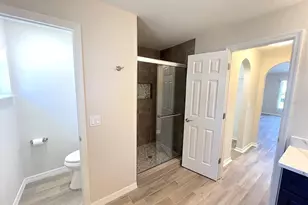 48 Pennsylvania Ln, Palm Coast, FL 32164 - Photo 30