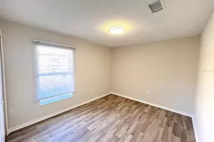 48 Pennsylvania Ln, Palm Coast, FL 32164 - Photo 40