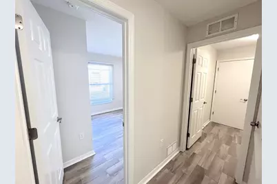 48 Pennsylvania Lane, Palm Coast, FL 32164 - Photo 32