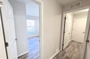 48 Pennsylvania Ln, Palm Coast, FL 32164 - Photo 32