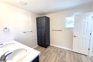 48 Pennsylvania Ln, Palm Coast, FL 32164 - Photo 28