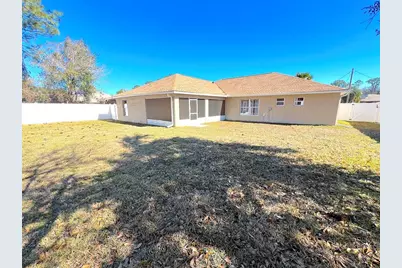 48 Pennsylvania Lane, Palm Coast, FL 32164 - Photo 48