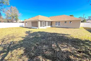 48 Pennsylvania Ln, Palm Coast, FL 32164 - Photo 48