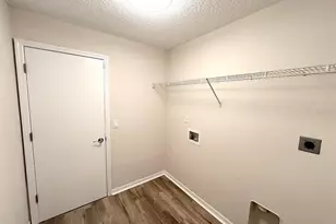 48 Pennsylvania Ln, Palm Coast, FL 32164 - Photo 42