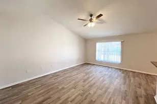 48 Pennsylvania Ln, Palm Coast, FL 32164 - Photo 14