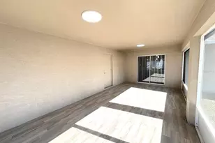 48 Pennsylvania Ln, Palm Coast, FL 32164 - Photo 46