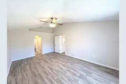 48 Pennsylvania Lane, Palm Coast, FL 32164 - Photo 24