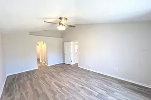 48 Pennsylvania Ln, Palm Coast, FL 32164 - Photo 24