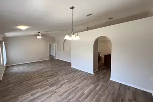 48 Pennsylvania Ln, Palm Coast, FL 32164 - Photo 10