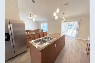 48 Pennsylvania Lane, Palm Coast, FL 32164 - Photo 20