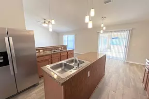 48 Pennsylvania Ln, Palm Coast, FL 32164 - Photo 20